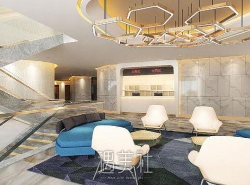 上海名媛醫(yī)療美容醫(yī)院怎么樣？醫(yī)生介紹+收費(fèi)價目表