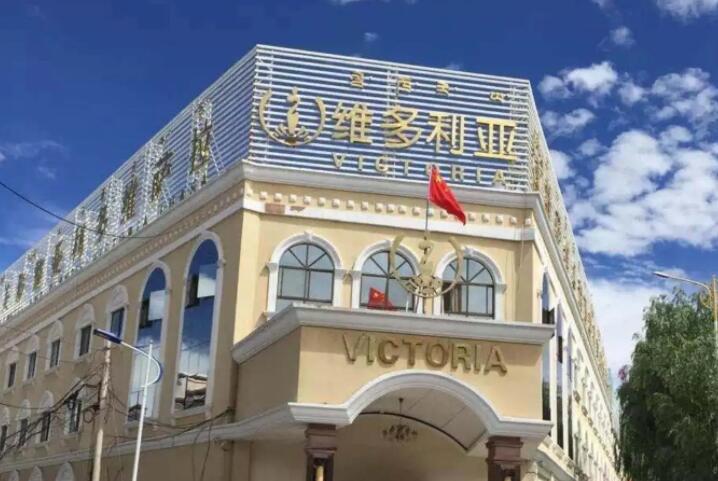 蘭州做鼻子好的醫(yī)院是哪家？哪家好？排名榜單匯總！