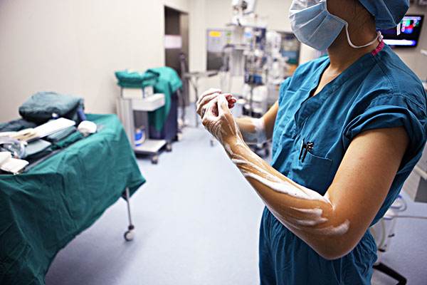 v型臉介紹效果、價(jià)格和優(yōu)缺點(diǎn)是什么？