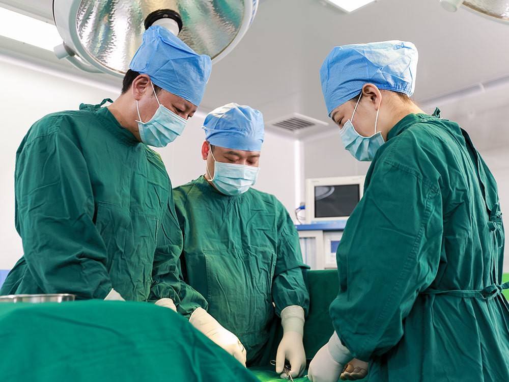 眼修復(fù)的效果、價(jià)格和優(yōu)缺點(diǎn)是什么？