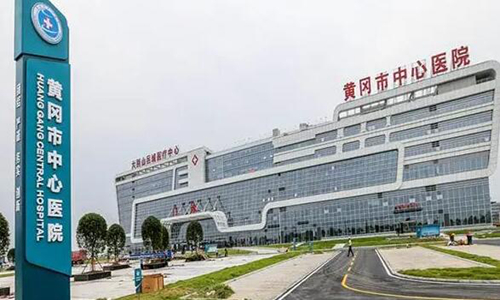 黃岡打玻尿酸的醫(yī)院排行？排行榜top10名單已出！