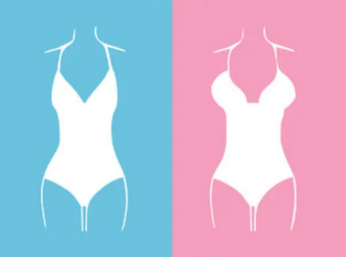 福建協(xié)和醫(yī)院整形外科怎么樣？內(nèi)附整形問答＋案例分析