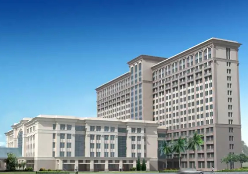 上海中山醫(yī)院拉皮除皺多少錢？內(nèi)附相關(guān)案例以及價(jià)目表~