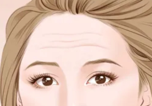 哈爾濱醫(yī)科大學(xué)附屬第二醫(yī)院拉皮除皺多少錢？附除皺案例以及介紹~