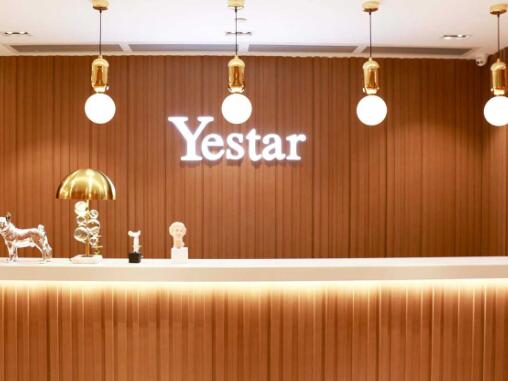 深圳做雙眼皮手術(shù)哪家好？高人氣醫(yī)院TOP3簡(jiǎn)介信息匯總！