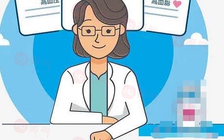 上海九院牙科醫(yī)生的介紹