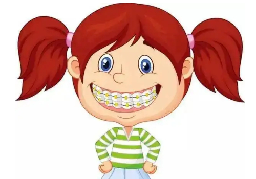 武漢協(xié)和醫(yī)院正畸多少錢？內(nèi)附正畸案例展示|牙齒矯正科普