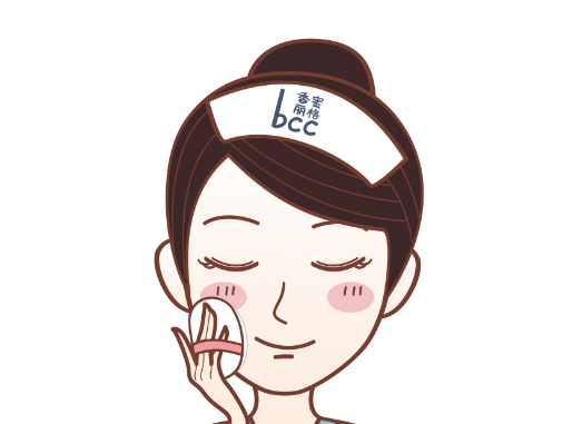 安徽省第二人民醫(yī)院整形美容科案例分享，內(nèi)附醫(yī)院介紹