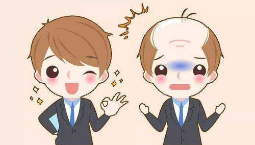 廣州倍生植發(fā)醫(yī)院技術(shù)如何？選對(duì)醫(yī)院不再為禿頭煩惱！