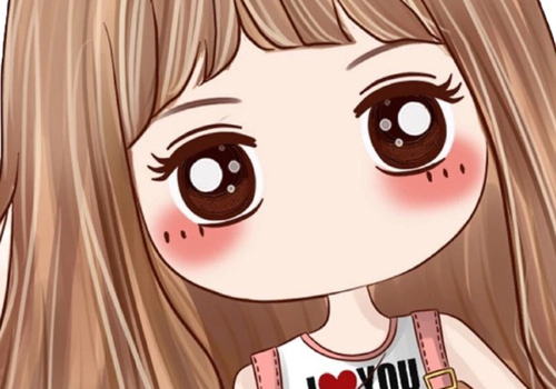 四川成都華西醫(yī)院拉皮除皺(案例)多少錢？相關案例和價目表