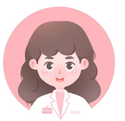 寧波薇琳整形醫(yī)院靠譜嗎？假體隆鼻案例口碑+收費(fèi)標(biāo)準(zhǔn)