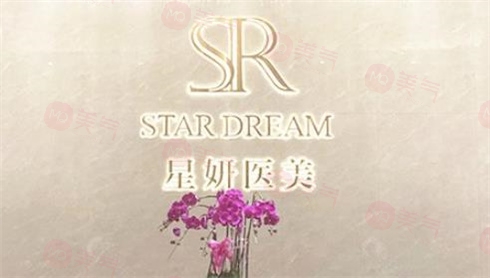 大連整形醫(yī)院排名曝光，哪家隆鼻效果好？快來了解！