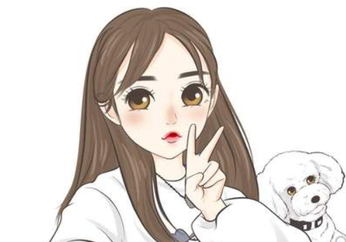 四川成都華西醫(yī)院拉皮除皺(案例)多少錢？相關案例和價目表