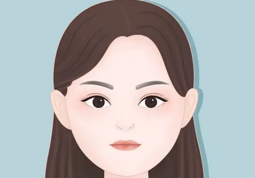 上海瑞金醫(yī)院拉皮除皺多少錢？?jī)?nèi)附醫(yī)院信息與案例詳情