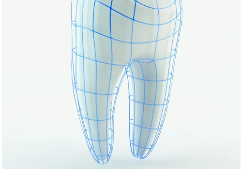 浙一醫(yī)院正畸多少錢？?jī)?nèi)附案例經(jīng)過(guò)以及價(jià)目表更新~