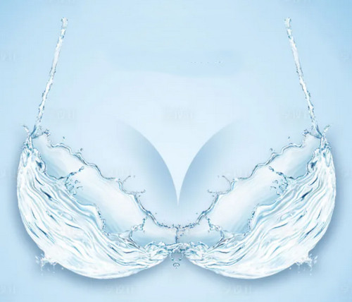 福建協(xié)和醫(yī)院整形外科怎么樣？內(nèi)附整形問答＋案例分析