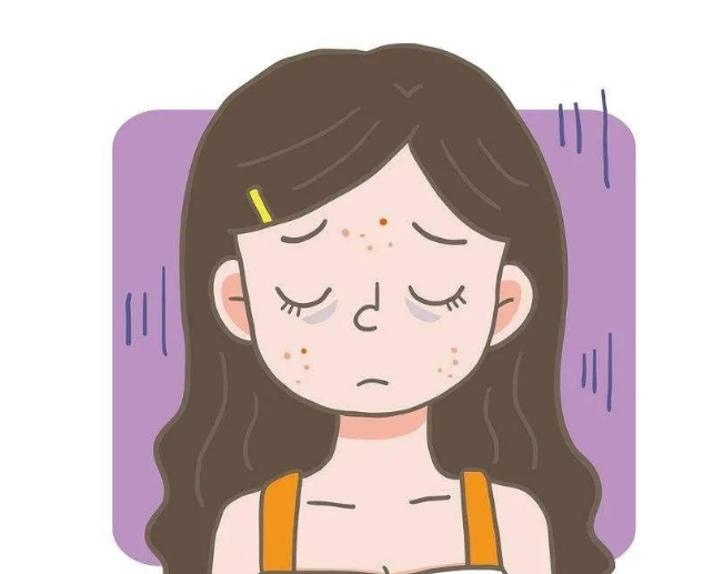 安徽省第二人民醫(yī)院整形美容科案例分享，內(nèi)附醫(yī)院介紹