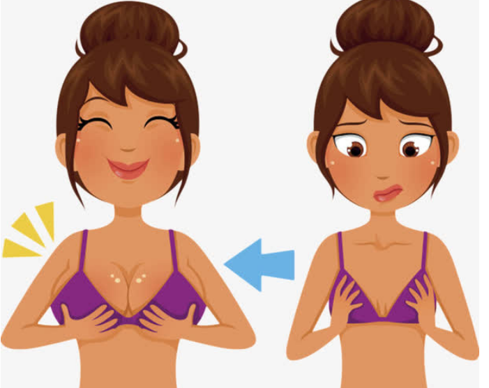 長(zhǎng)征醫(yī)院整形外科醫(yī)生信息介紹，隆胸案例分享