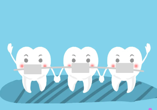 武漢協(xié)和醫(yī)院正畸多少錢？內(nèi)附正畸案例展示|牙齒矯正科普