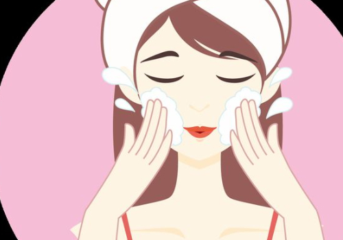 截圖17284.jpg重慶醫(yī)科大學(xué)附屬第一醫(yī)院拉皮除皺多少錢？附上醫(yī)院簡介~