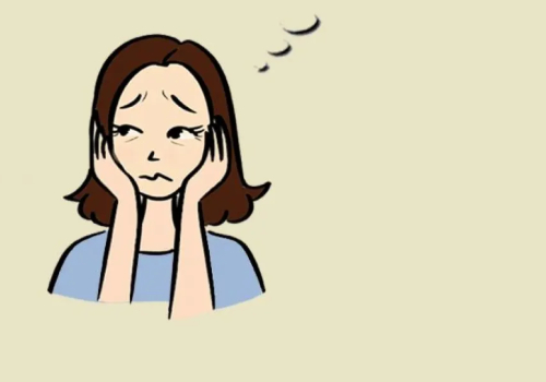 上海中山醫(yī)院拉皮除皺多少錢？?jī)?nèi)附相關(guān)案例以及價(jià)目表~