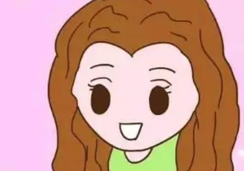 上海中山醫(yī)院拉皮除皺多少錢？?jī)?nèi)附相關(guān)案例以及價(jià)目表~