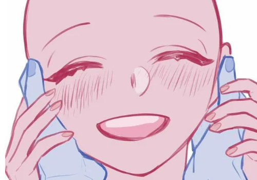 哈爾濱醫(yī)科大學(xué)附屬第二醫(yī)院拉皮除皺多少錢？附除皺案例以及介紹~