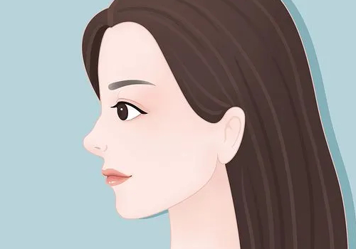 四川成都華西醫(yī)院拉皮除皺(案例)多少錢？相關案例和價目表