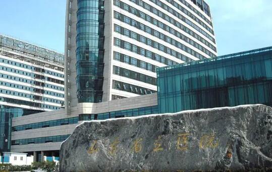 濟(jì)南整形三甲醫(yī)院排行榜單公布！推薦口碑技術(shù)都不錯(cuò)的