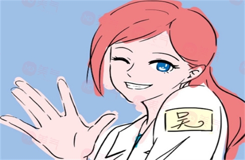 杭州鼻修復(fù)厲害醫(yī)生排名，實(shí)力醫(yī)生紛紛上榜，戳進(jìn)來了解！