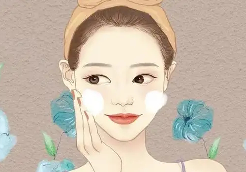 上海瑞金醫(yī)院拉皮除皺多少錢？?jī)?nèi)附醫(yī)院信息與案例詳情