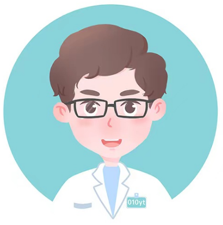 上海仁愛醫(yī)院整形科醫(yī)生介紹