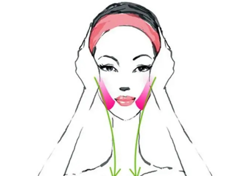 上海長海醫(yī)院拉皮除皺多少錢？內(nèi)附醫(yī)院詳細介紹+案例反饋