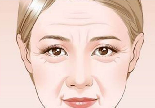 上海瑞金醫(yī)院拉皮除皺多少錢？?jī)?nèi)附醫(yī)院信息與案例詳情