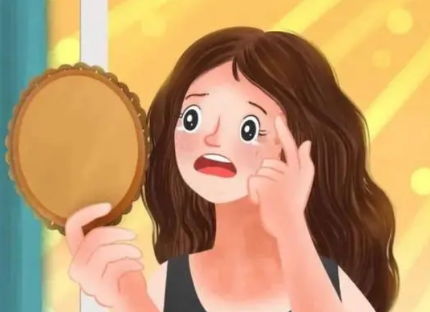 安徽省第二人民醫(yī)院整形美容科案例分享，內(nèi)附醫(yī)院介紹