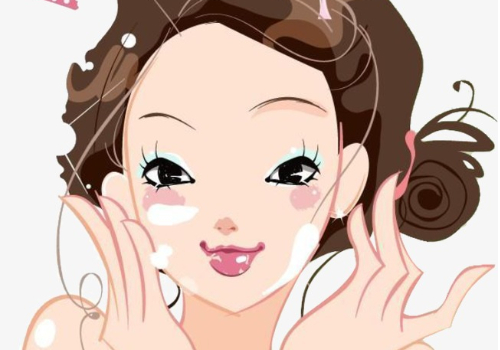 哈爾濱醫(yī)科大學(xué)附屬第二醫(yī)院拉皮除皺多少錢？附除皺案例以及介紹~