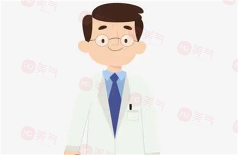 杭州鼻修復(fù)厲害醫(yī)生排名