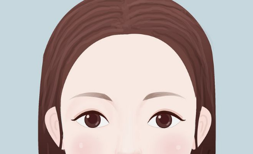 廣州青逸植發(fā)醫(yī)院靠譜嗎？醫(yī)生詳情及頭發(fā)種植案例