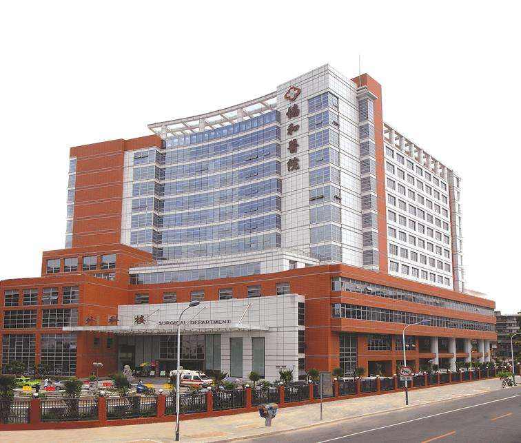 福建協(xié)和醫(yī)院整形外科怎么樣？?jī)?nèi)附整形問(wèn)答＋案例分析