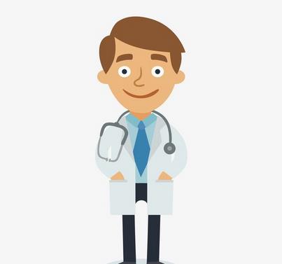 杭州雙眼皮整形醫(yī)生推薦：孟晨曦|韓超|口碑簡(jiǎn)介