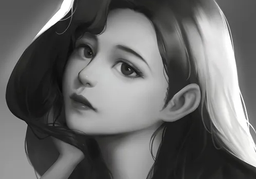 武漢大學人民醫(yī)院拉皮除皺多少錢？內(nèi)附詳細案例全過程~