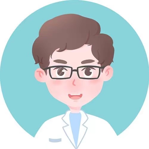 福建協(xié)和醫(yī)院整形外科醫(yī)生