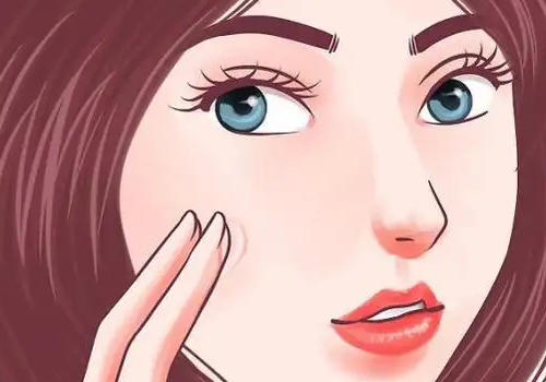 上海中山醫(yī)院拉皮除皺多少錢？?jī)?nèi)附相關(guān)案例以及價(jià)目表~