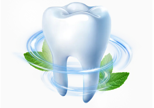 浙一醫(yī)院正畸多少錢？?jī)?nèi)附案例經(jīng)過(guò)以及價(jià)目表更新~