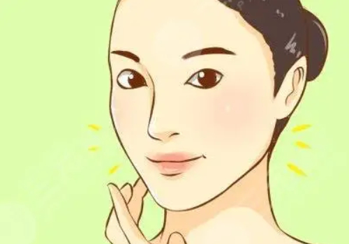 上海長海醫(yī)院拉皮除皺多少錢？內(nèi)附醫(yī)院詳細介紹+案例反饋