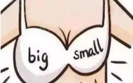 北京禾美嘉正規(guī)嗎？價(jià)格貴不貴？醫(yī)院簡介+收費(fèi)表參考！