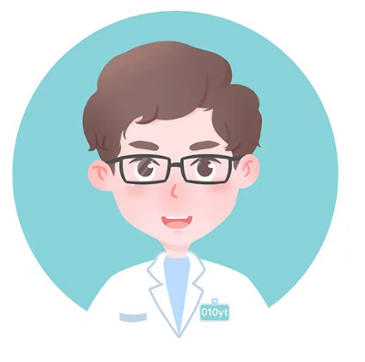 常州美貝爾醫(yī)療美容醫(yī)院醫(yī)生介紹