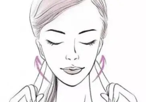 上海長海醫(yī)院拉皮除皺多少錢？內(nèi)附醫(yī)院詳細介紹+案例反饋