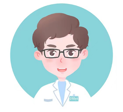 東莞市人民醫(yī)院整形美容科整形怎么樣?真實經歷