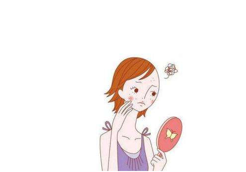 重慶醫(yī)科大學(xué)附屬第一醫(yī)院拉皮除皺多少錢？附上醫(yī)院簡介~